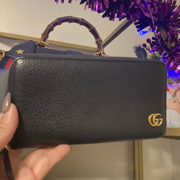 CHRISTMAS MYSTERY LUX GAME - Picture 5 of 14